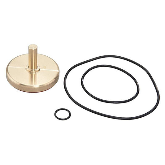 RK 009 RC1 1 1/4 - 2"  1st Check Rubber Kit