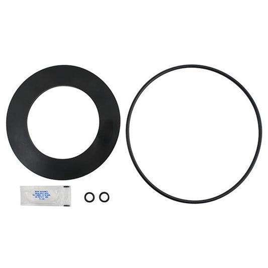 RK 909 RC1 6"  1st Check Rubber Kit