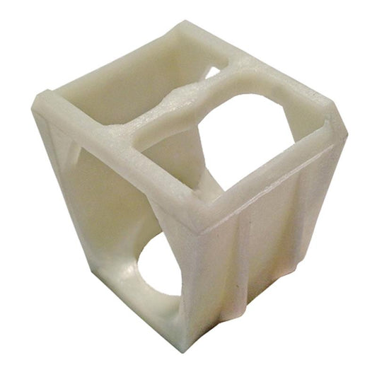 99AB47 Retainer
