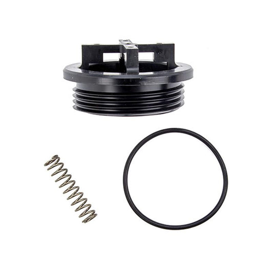 RK 289 B 3/4 - 1"  Bonnet Kit