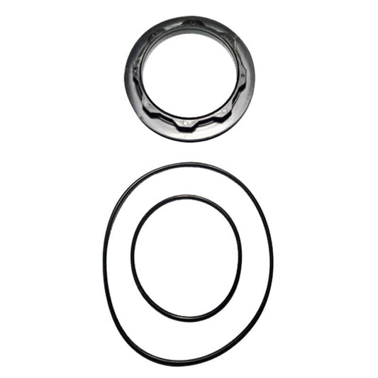 RK 007 S2 2 1/2 - 3" 2nd Check Seat