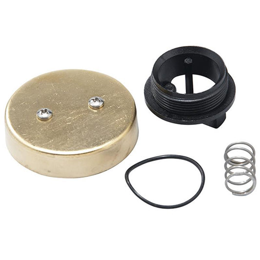 RK 800M4 B 1/2 - 3/4" Bonnet Assembly Kit