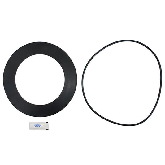 RK 909 RC2 10"  2nd Check Rubber Kit
