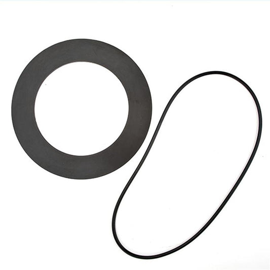 RK 909RPDA RC1 10"  1st Check Rubber Kit