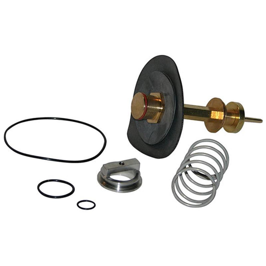 RK 009M1 VT 1 1/4 - 2"  Complete Relief Valve Kit