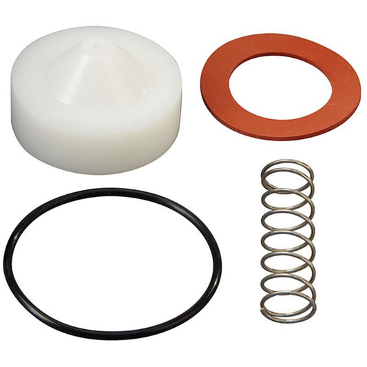 RK 800 V 1/2 - 1"  Vent Float Kit