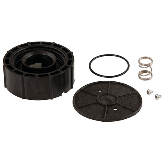 RK 800M4 B 1 1/4 - 2" Bonnet Assembly Kit
