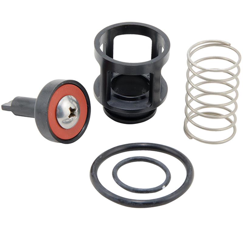 RK 919 CK2 3/4" 2nd Check Kit