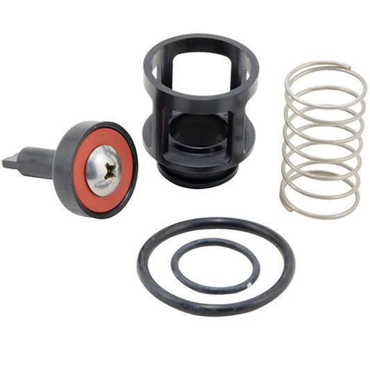 RK 919 CK2 3/4" 2nd Check Kit