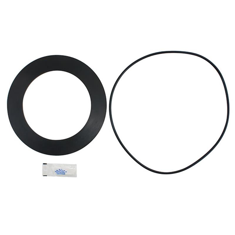 RK 909 RC1 8"  1st Check Rubber Kit