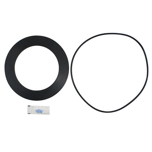 RK 909 RC1 8"  1st Check Rubber Kit