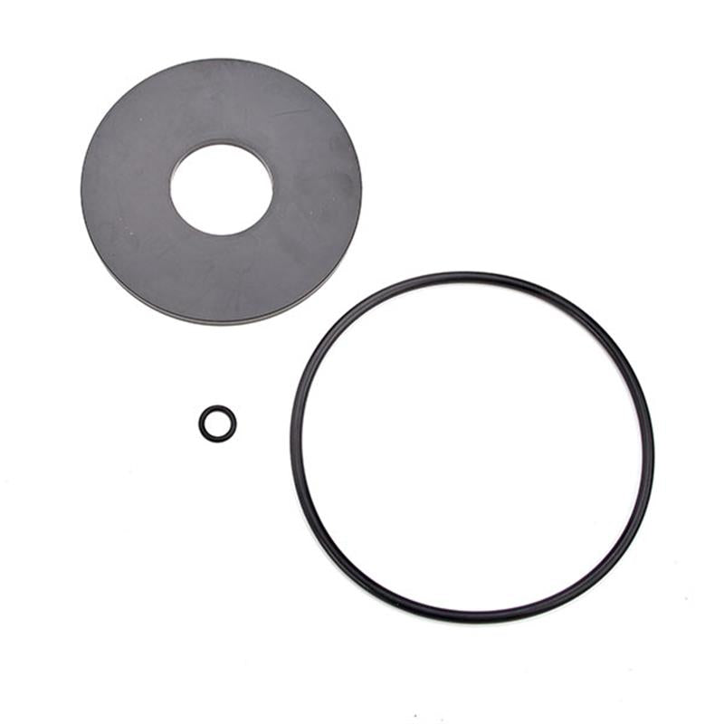 RK 709 RC4 4"  1st or 2nd Check Rubber Kit