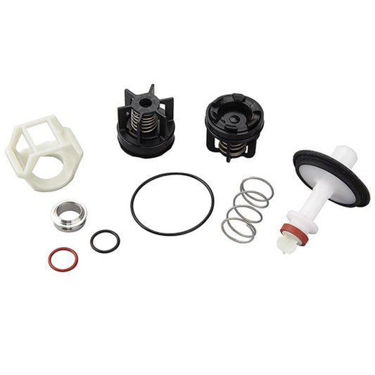 RK 009 T 3/4-1"  Complete Repair Kit
