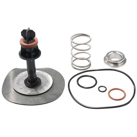 RK 009M2 VT 1 1/4 - 1 1/2"  Complete Relief Valve Kit