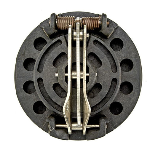 RK 775/775DCDA CK1 3 - 4"  1st Cam Check