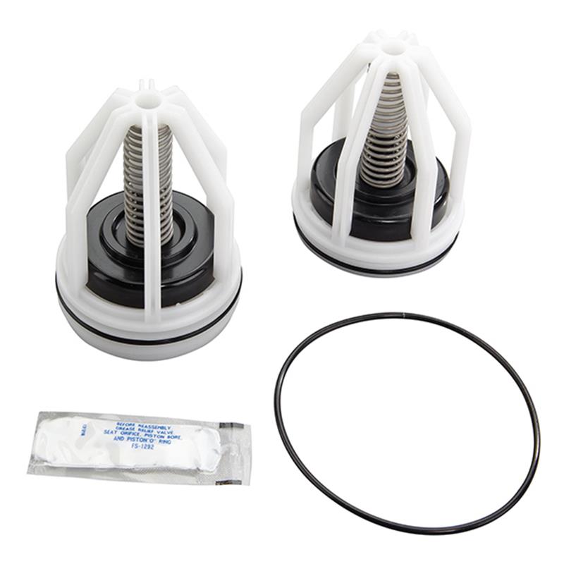 RK 007M1 T 1 1/2 - 2" Complete Rebuild Kit