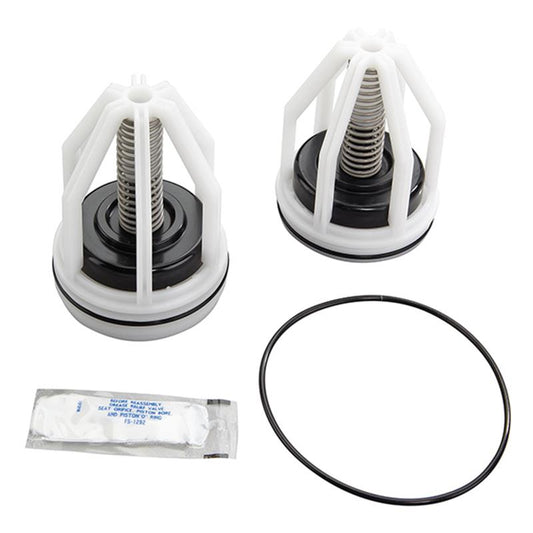 RK 007M1 T 1 1/2 - 2" Complete Rebuild Kit
