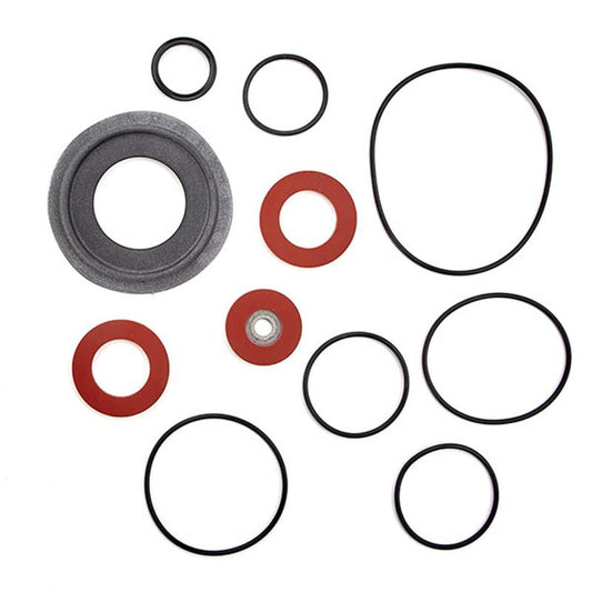 RK 919 RT 1 1/4 - 1 1/2" Total Rubber Kit