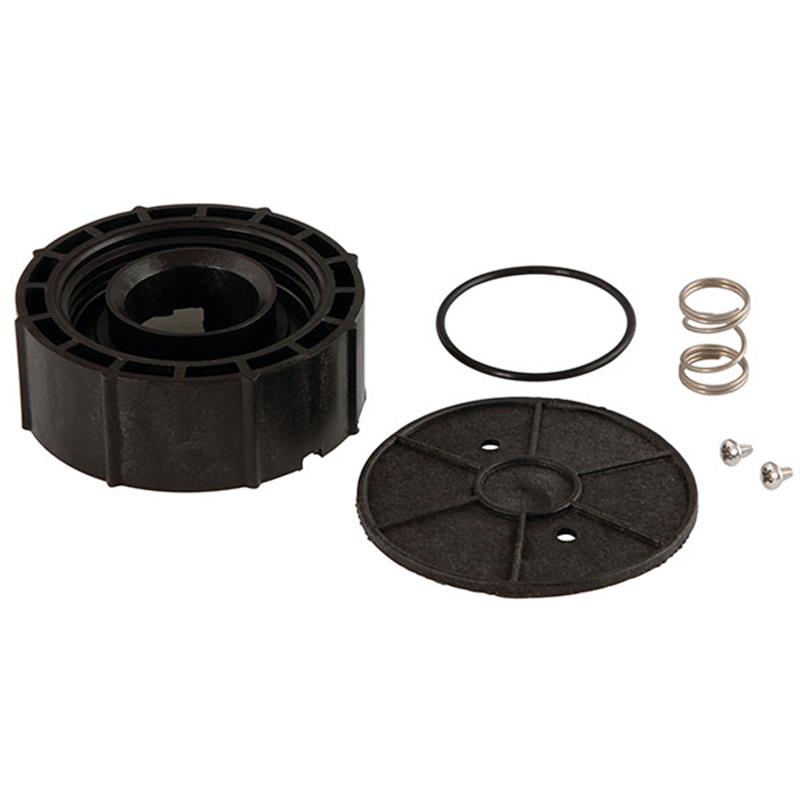 RK 800M4 B 1" Bonnet Assembly Kit