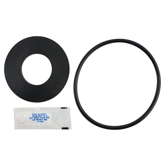 RK 909 RC1 2 1/2 - 3"  1st Check Rubber Kit