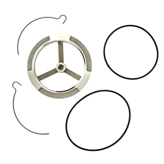 RK 993RPDA S 6"  Check Seat Kit