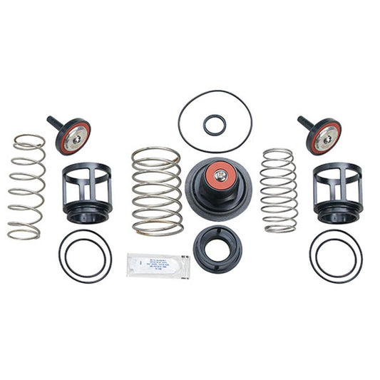 RK 919 T 1 1/4 - 1 1/2" Total Repair Kit