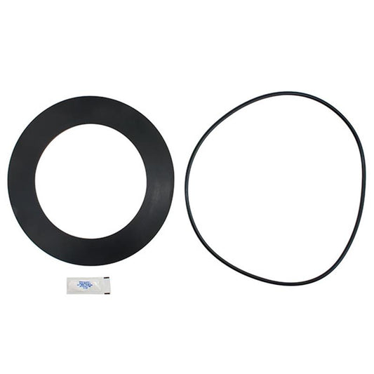 RK 909 RC1 10"  1st Check Rubber Kit