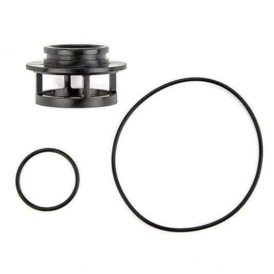 RK 919 SV 1 1/4 - 2"  Relief Valve Seat Kit