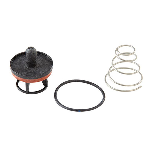 RK 800M4 CK 1/2 - 3/4" Check Kit