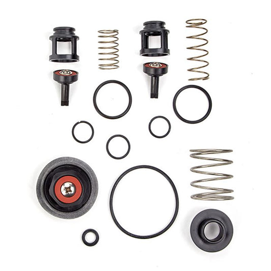 RK 919 T 1/4 - 1/2" Total Repair Kit