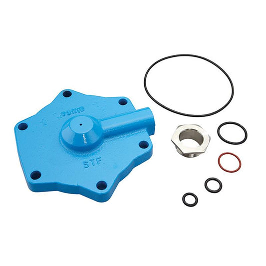 RK 009 C 2 1/2 - 3"  Cover Kit