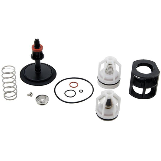 RK 009M2 T 1"  Complete Repair Kit