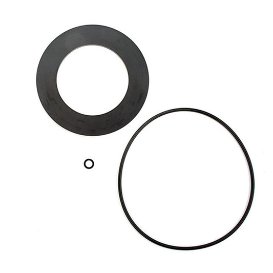 RK 773 RC4 6"  1st or 2nd Check Rubber Kit
