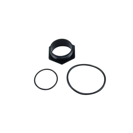 RK 800M4 S 1" Seat Kit