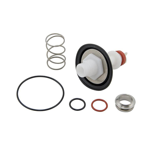 RK SS009M2/M3-VT 1/4-3/4