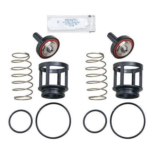 RK 719 T 1"  Complete Repair Kit