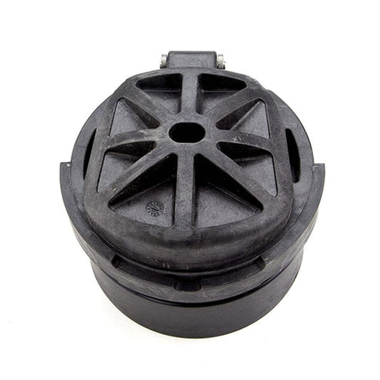 RK 957/957RPDA CK1 6"  1st Check Kit