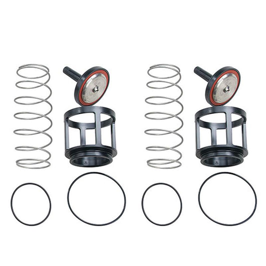 RK 719 T 2"  Complete Repair Kit