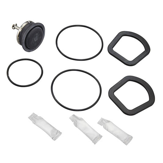 RK 957/957RPDA-RT 21/2-4