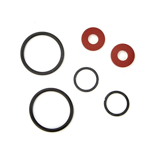 RK 719 RT 1/2"  Complete Rubber Kit