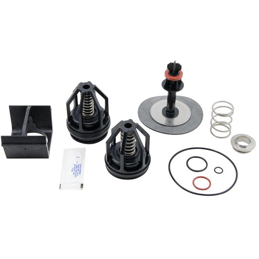 RK 009M2 T 1 1/4 - 1 1/2"  Complete Repair Kit