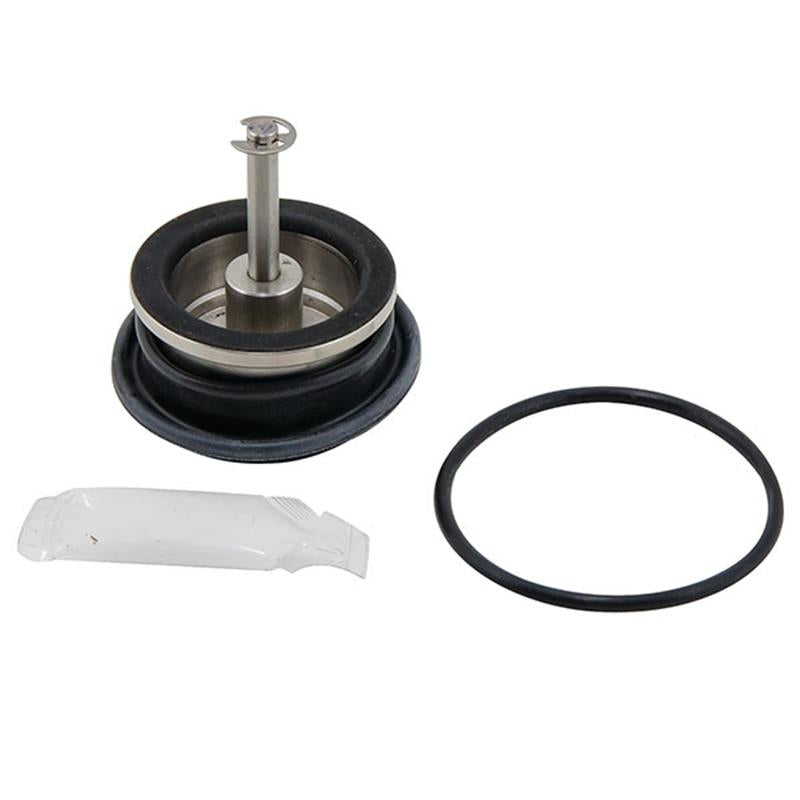 RK 957/957RPDA RV 2 1/2 - 10"  Relief Valve Rubber Repair Kit