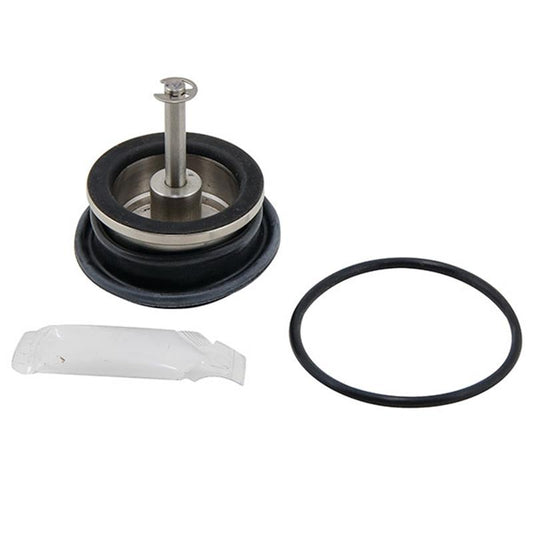 RK 957/957RPDA RV 2 1/2 - 10"  Relief Valve Rubber Repair Kit