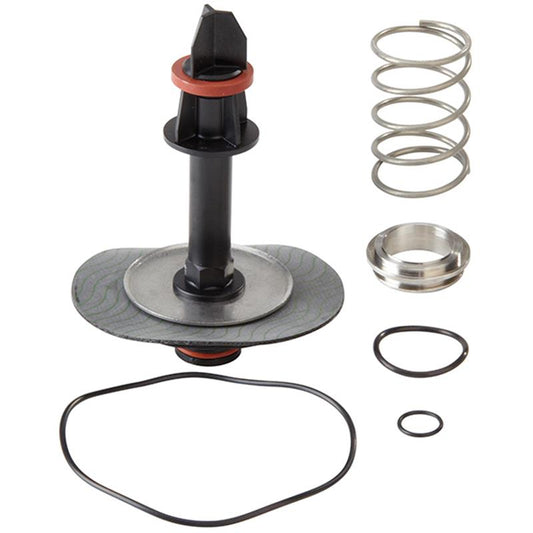 RK 009M2 VT 2"  Complete Relief Valve Kit