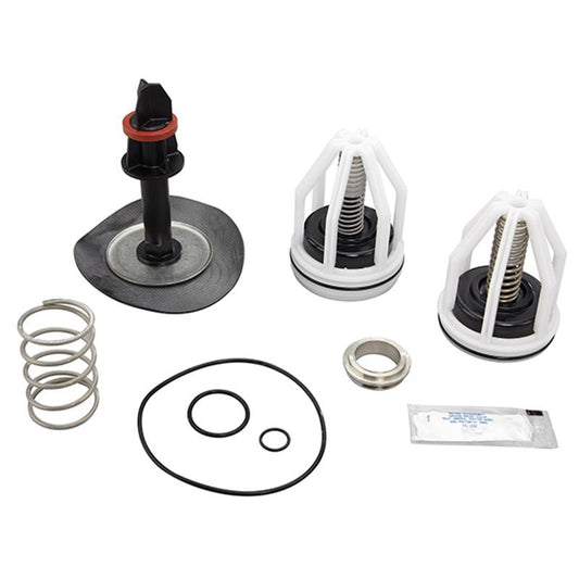 RK 009M2 T 2"  Complete Repair Kit