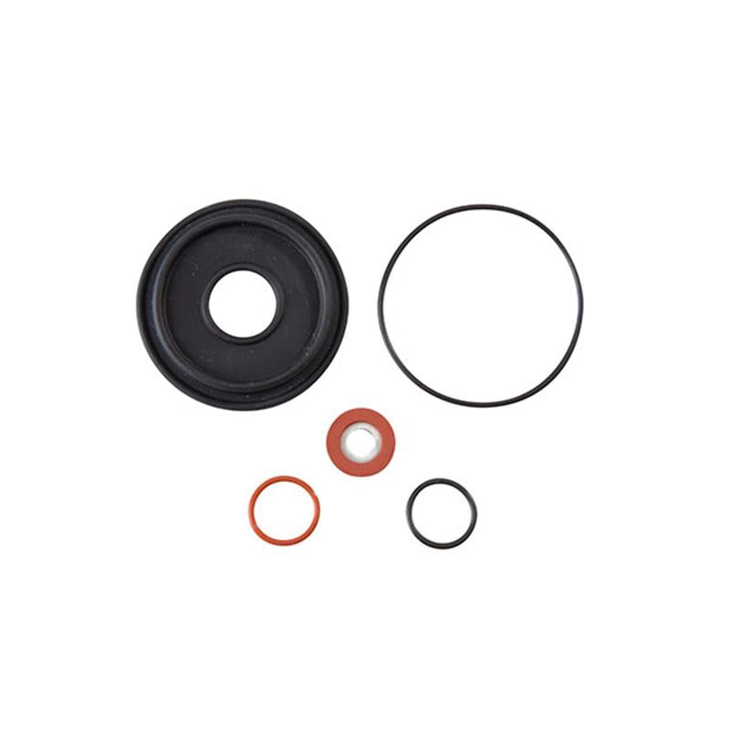 RK SS009M2/M3-RV 1/4-3/4