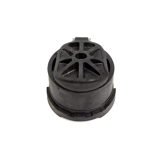 RK 957/957RPDA CK2 2 1/2 - 4"  2nd Check Kit