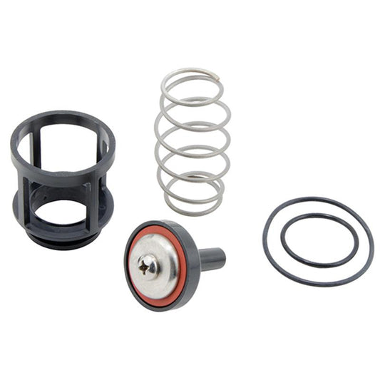 RK 919 CK1 3/4" 1st Check Kit