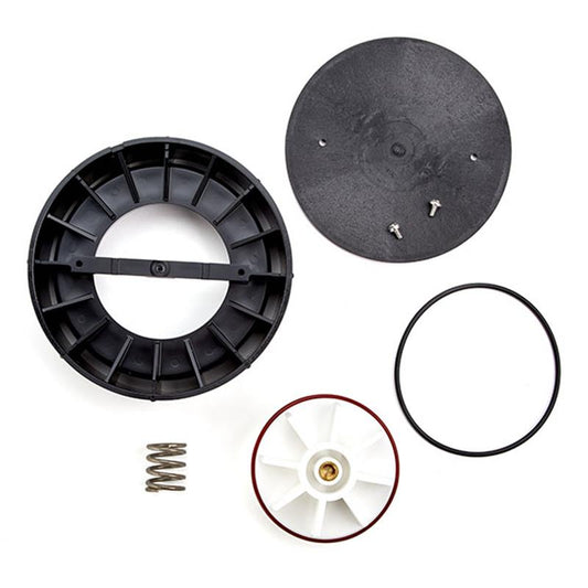 Retro 800M4 FR 1 1/4 - 2" Retrofit Kit (Convert 800M4QT to 800M4FR)