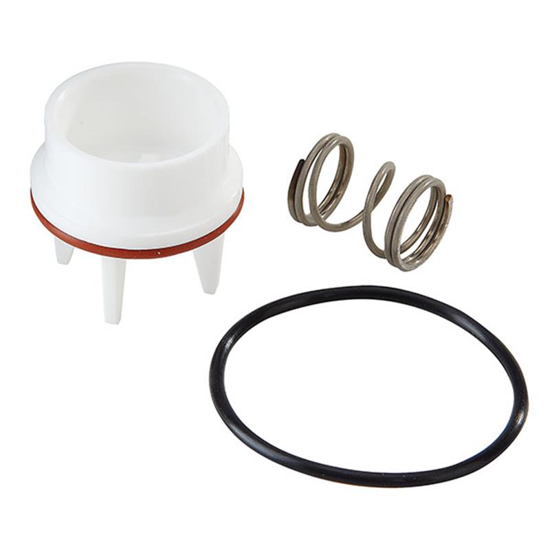 RK 800M4 V 1"  Vent Float Kit